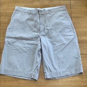 Banana Republic shorts